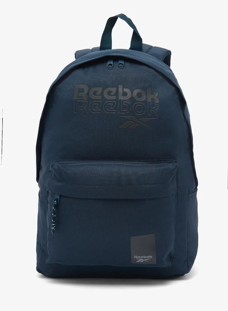 ريبوك حقيبة ظهر أونا ٤٥ سم